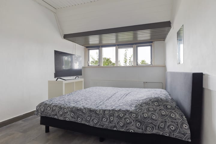 Foto 33 van Diepenbrockstraat 12