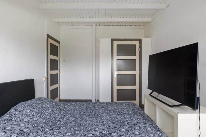 Foto 34 van Diepenbrockstraat 12