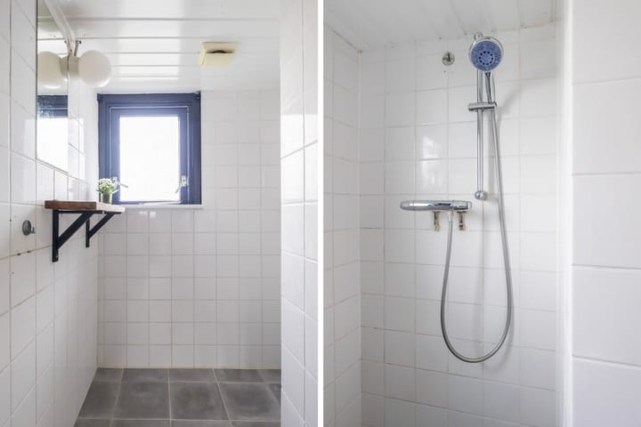 Foto 35 van Diepenbrockstraat 12