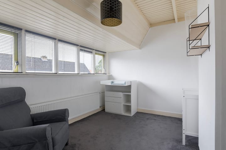 Foto 36 van Diepenbrockstraat 12