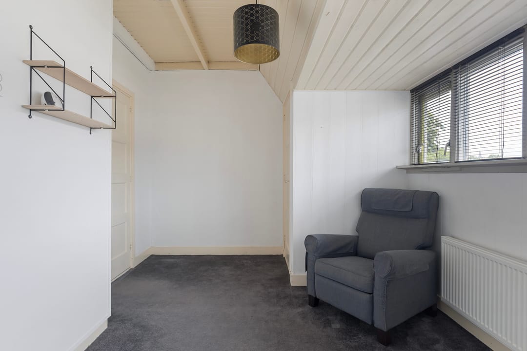 Foto 37 van Diepenbrockstraat 12