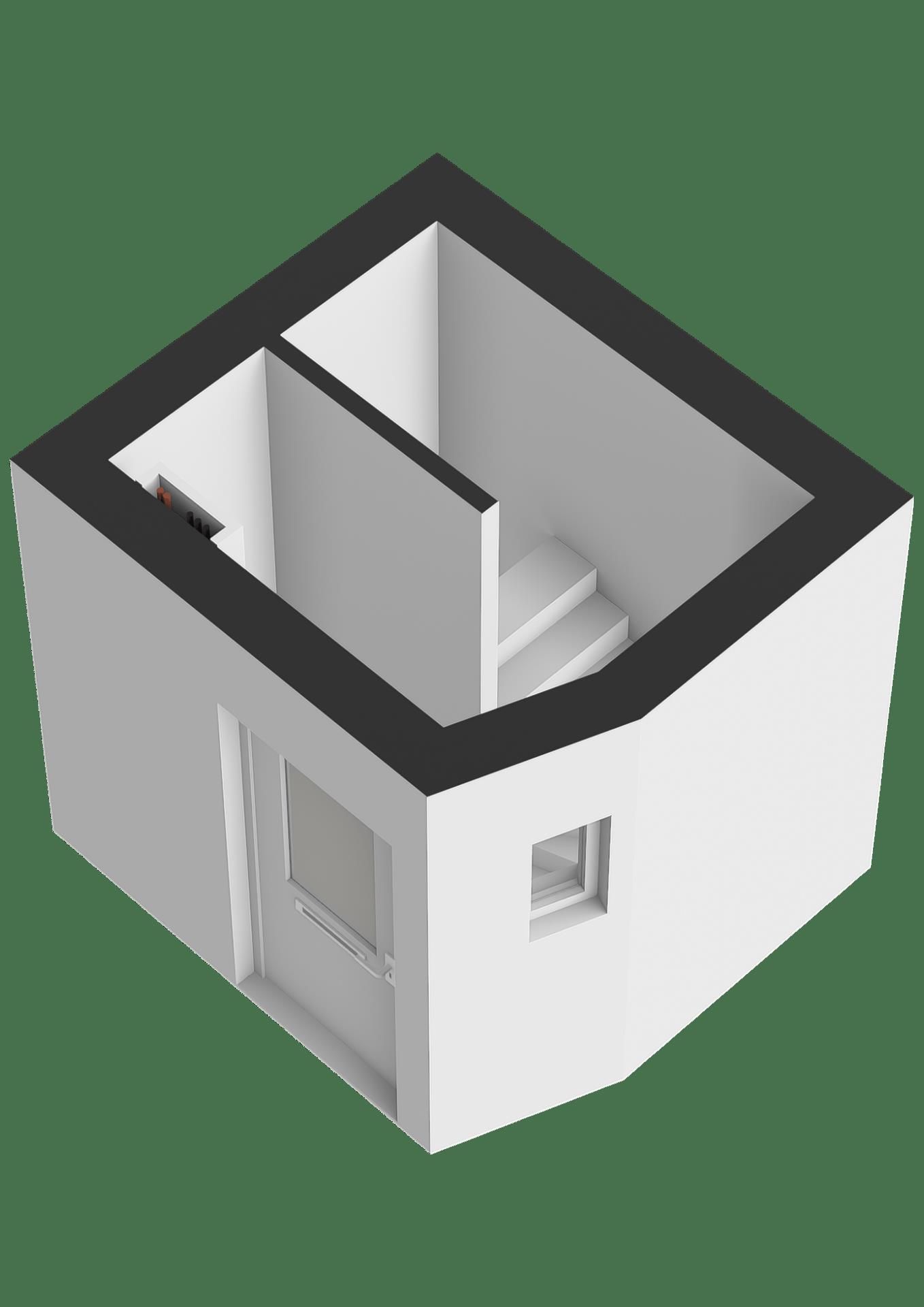 Foto 42 van Diepenbrockstraat 12