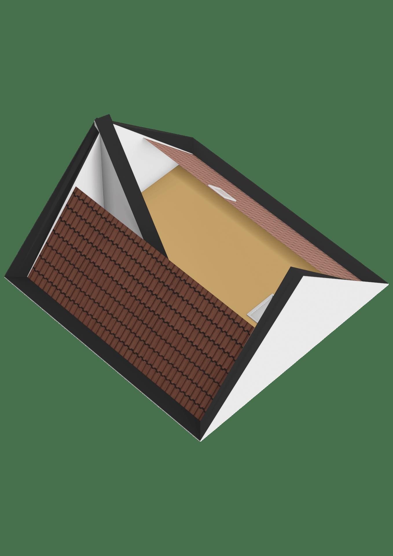 Foto 48 van Diepenbrockstraat 12