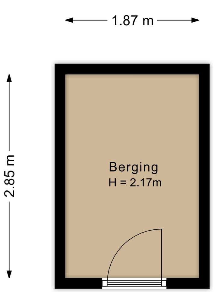 Foto 49 van Diepenbrockstraat 12