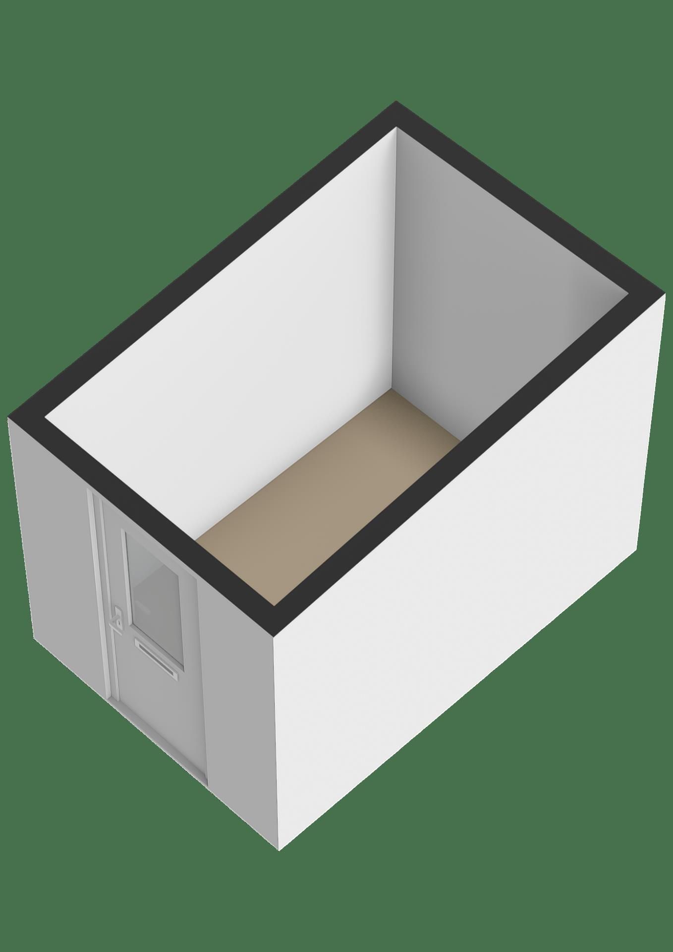 Foto 50 van Diepenbrockstraat 12