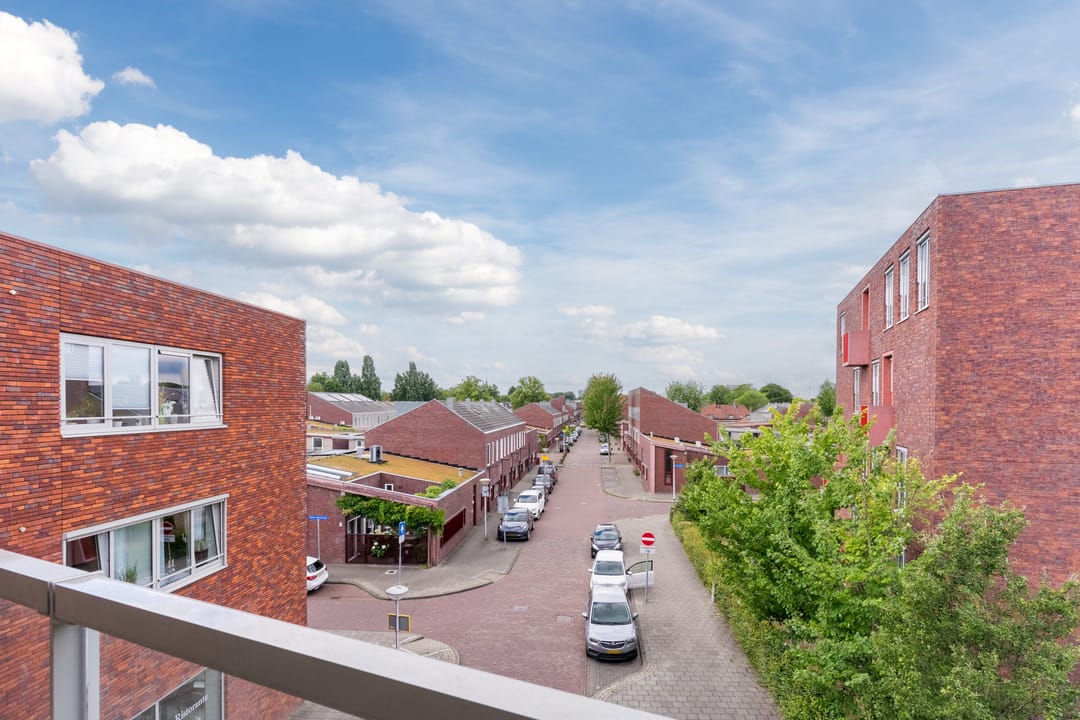 Foto 2 van Paulus Potterstraat 31