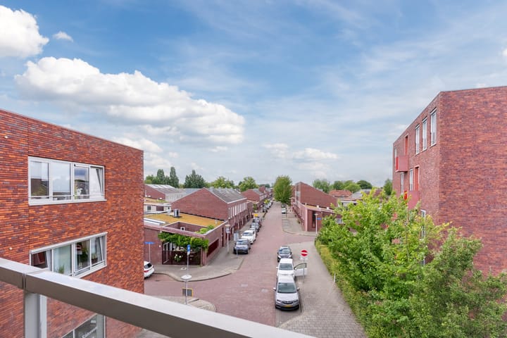 Foto 2 van Paulus Potterstraat 31