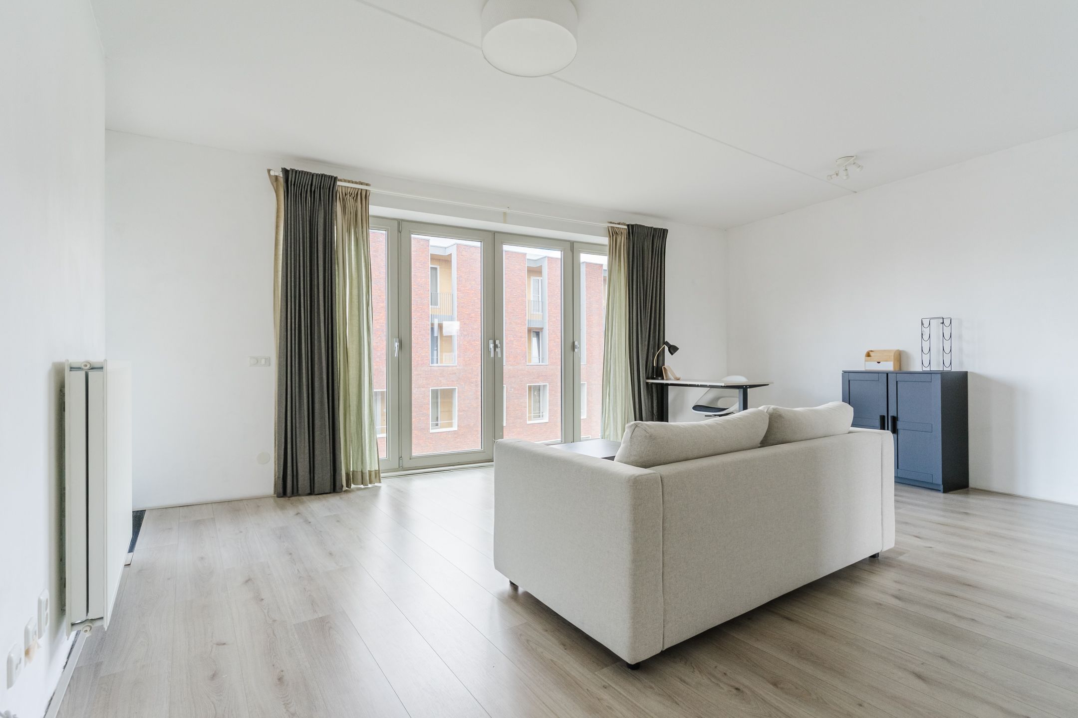 Foto 3 van Paulus Potterstraat 31