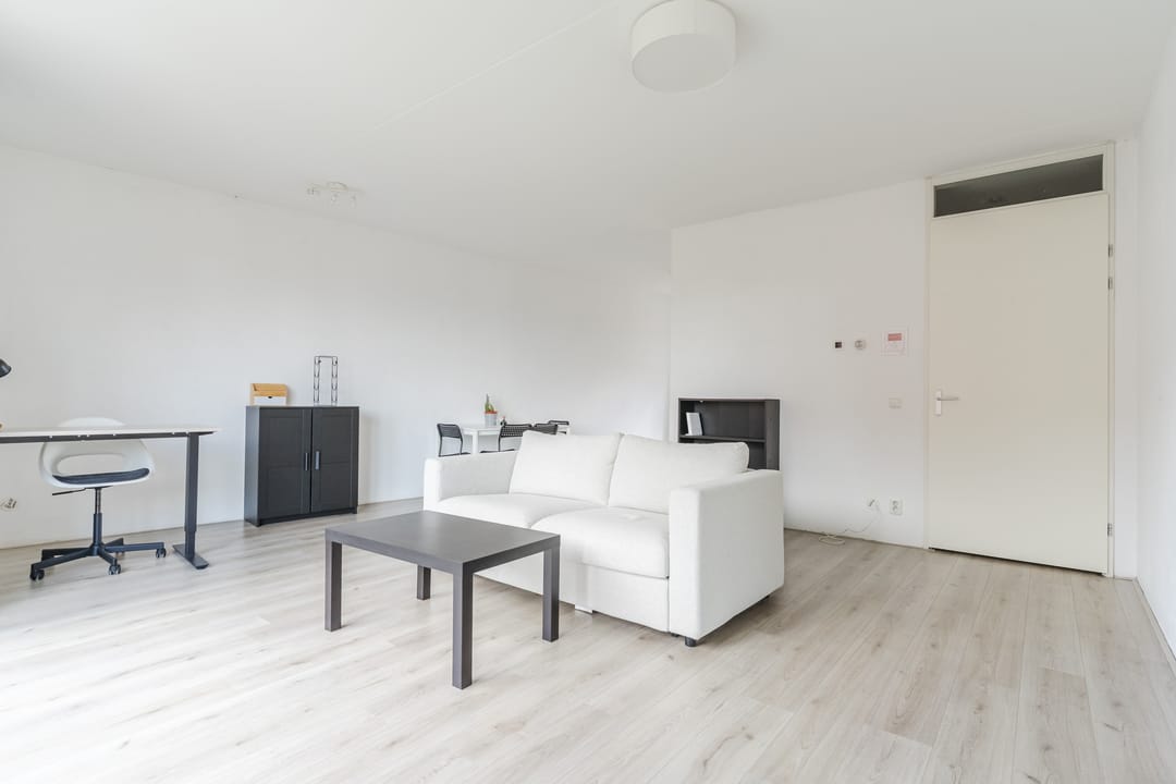 Foto 7 van Paulus Potterstraat 31