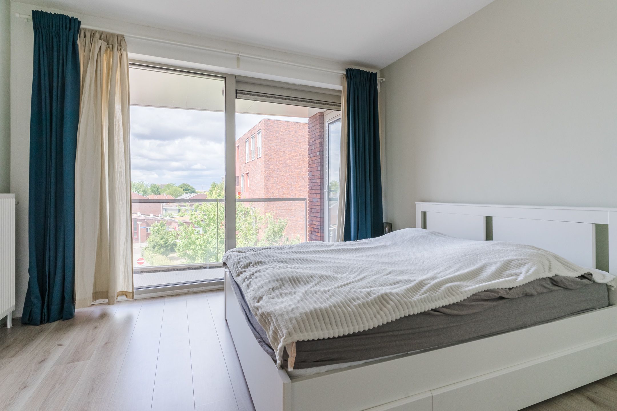 Foto 12 van Paulus Potterstraat 31