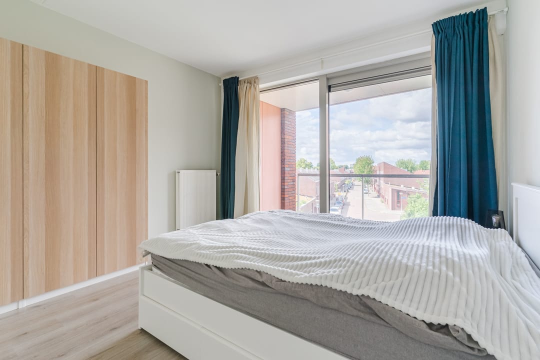 Foto 13 van Paulus Potterstraat 31