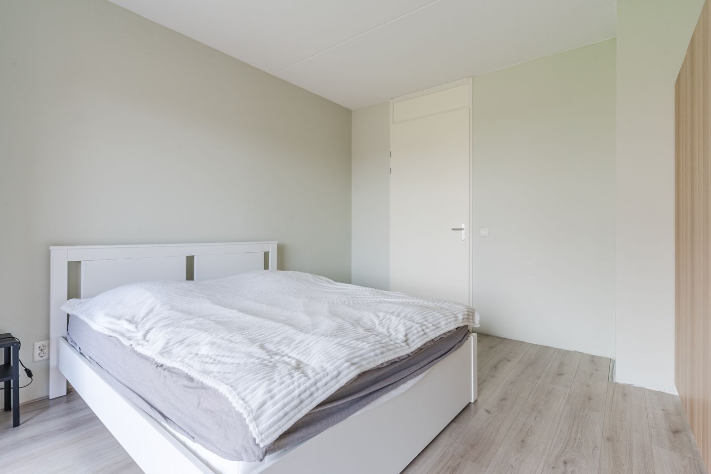 Foto 14 van Paulus Potterstraat 31