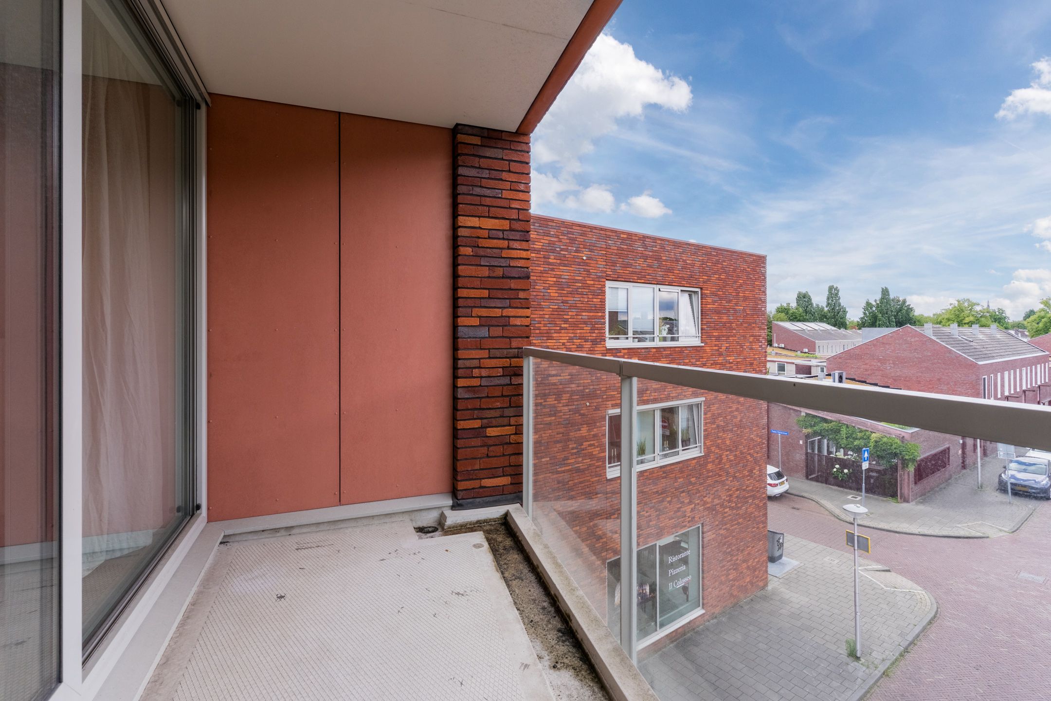 Foto 15 van Paulus Potterstraat 31