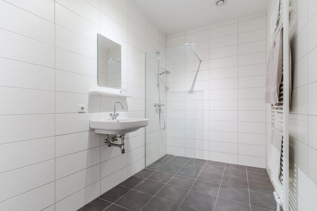 Foto 16 van Paulus Potterstraat 31