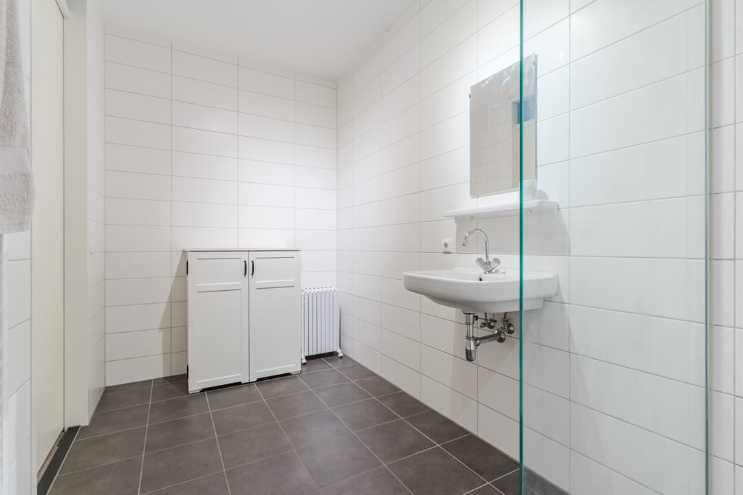 Foto 17 van Paulus Potterstraat 31