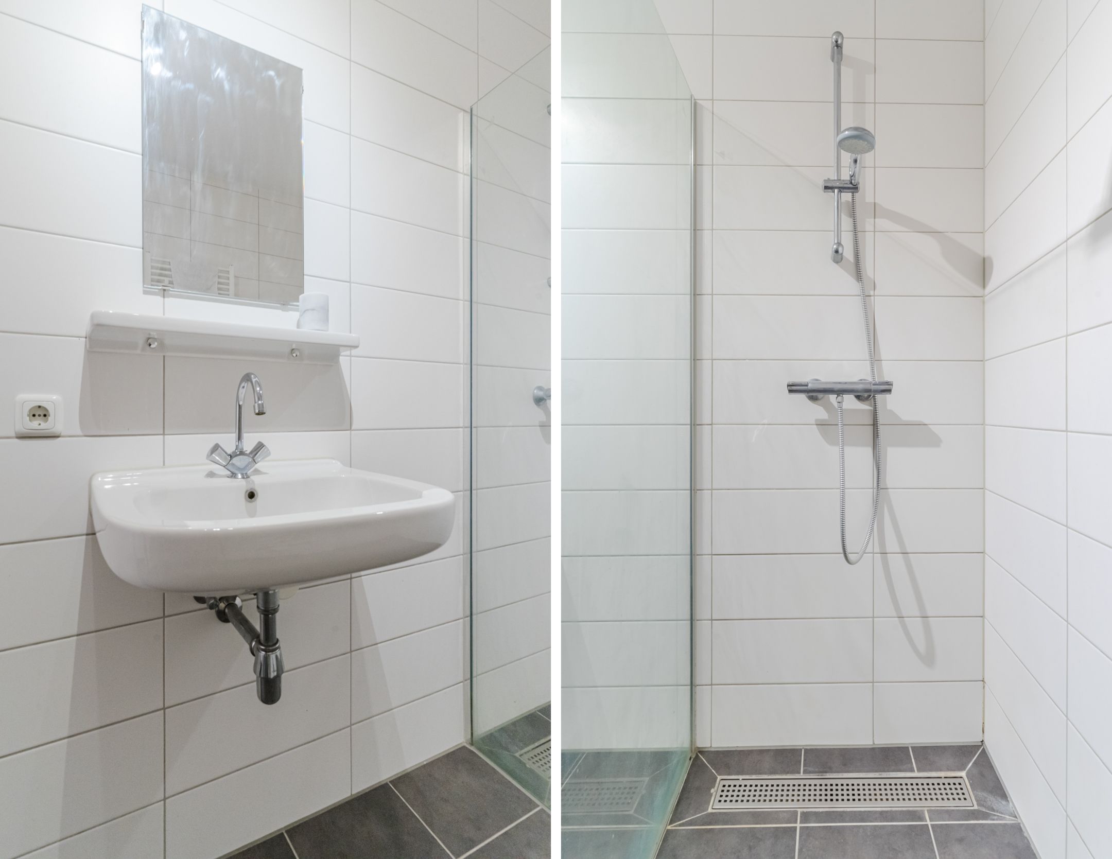 Foto 18 van Paulus Potterstraat 31