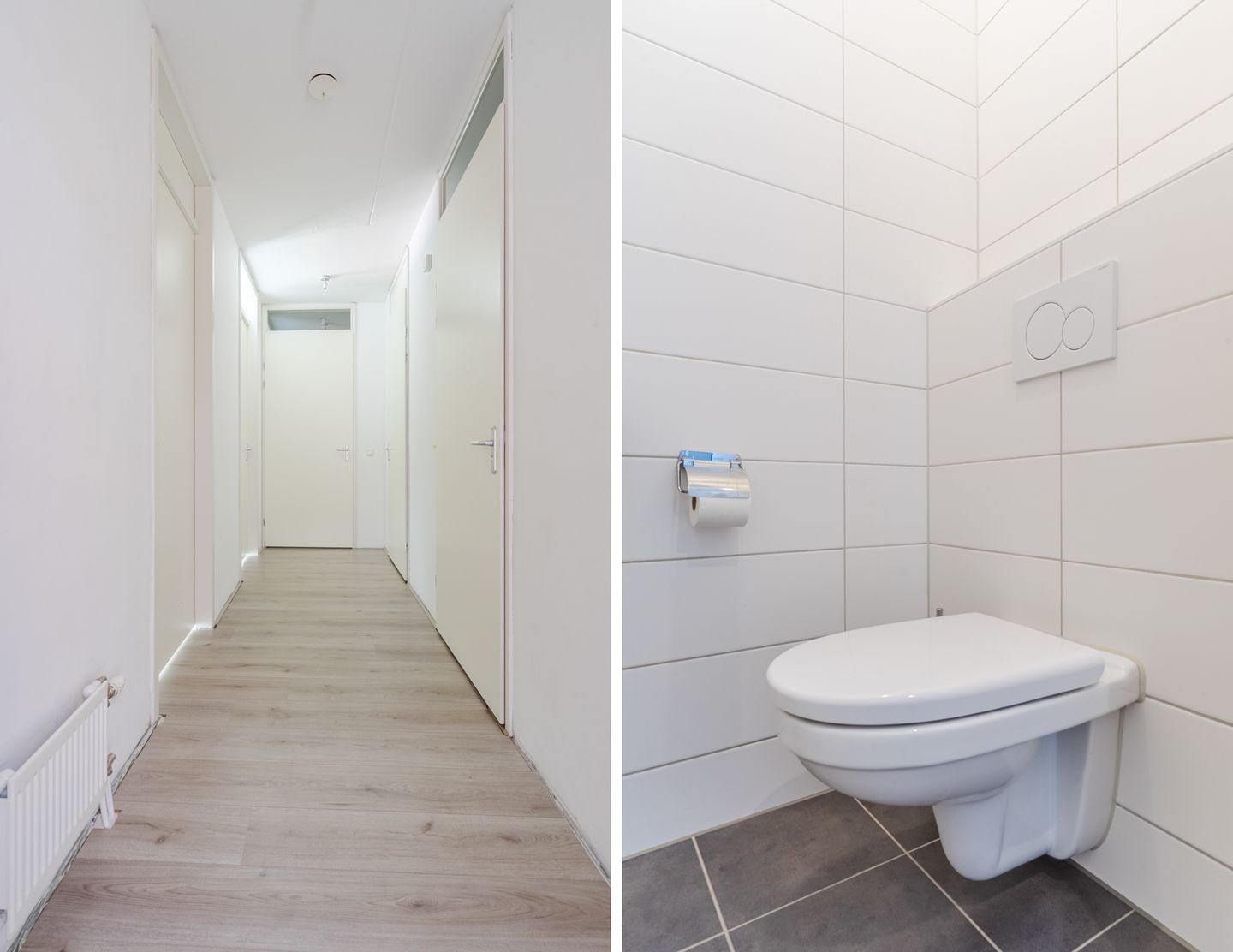 Foto 19 van Paulus Potterstraat 31