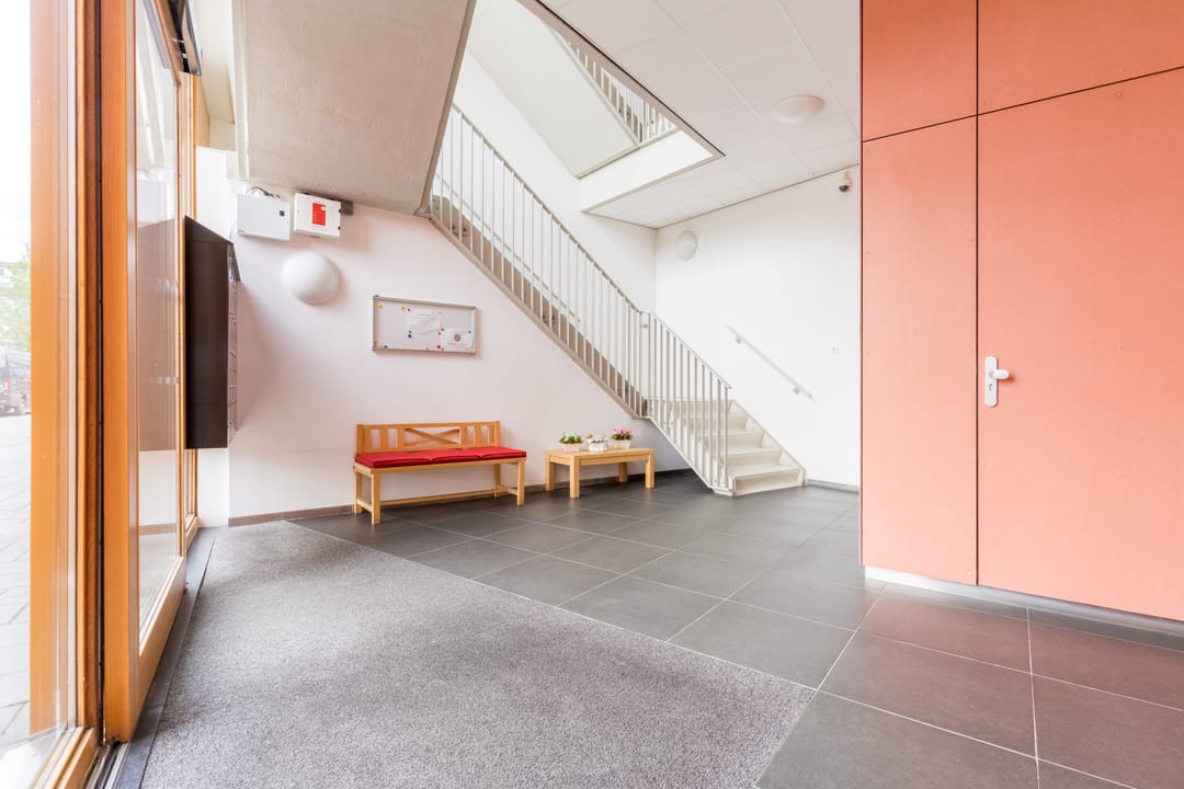 Foto 22 van Paulus Potterstraat 31