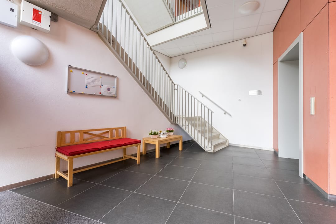 Foto 23 van Paulus Potterstraat 31