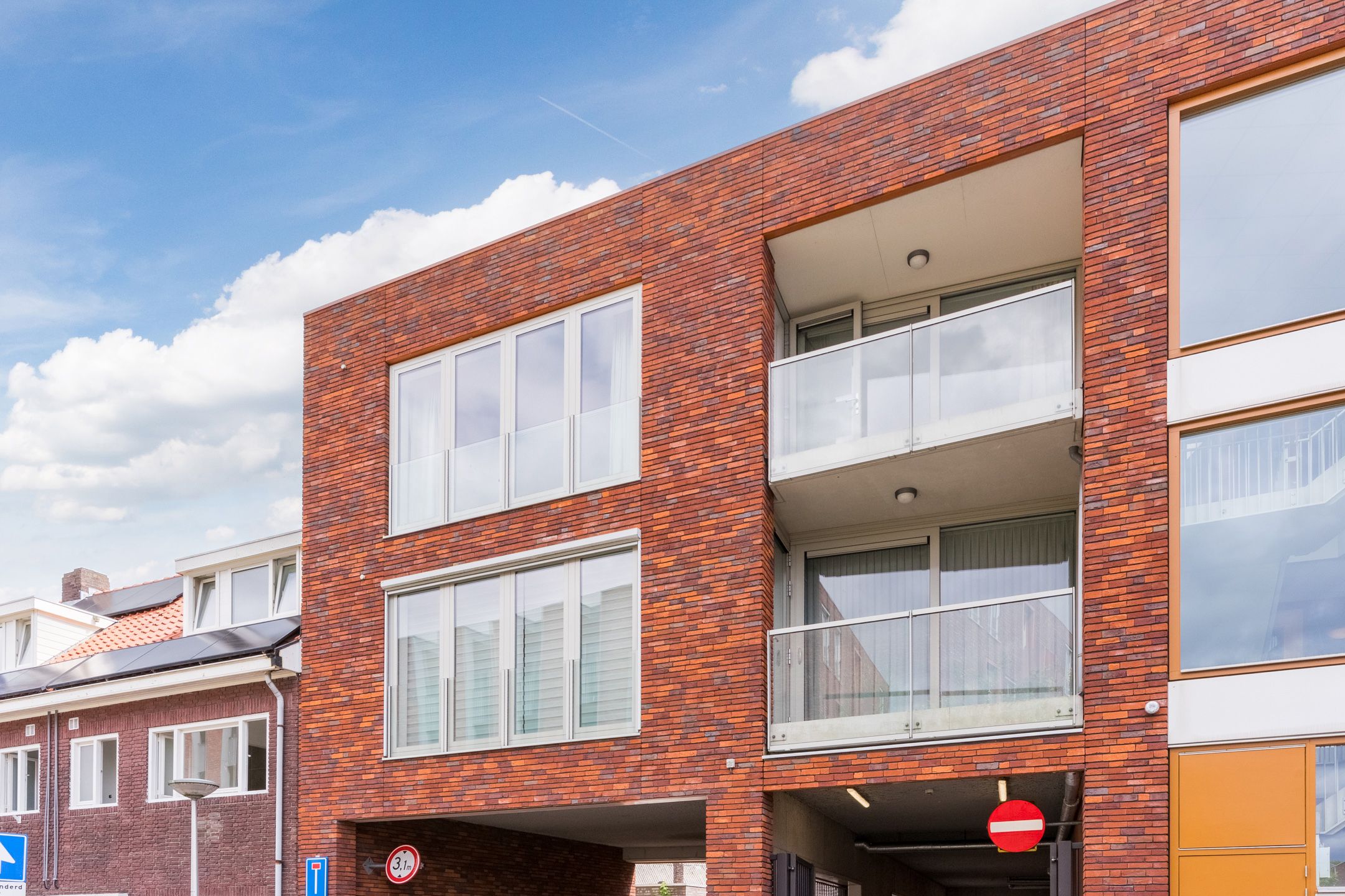 Foto 27 van Paulus Potterstraat 31