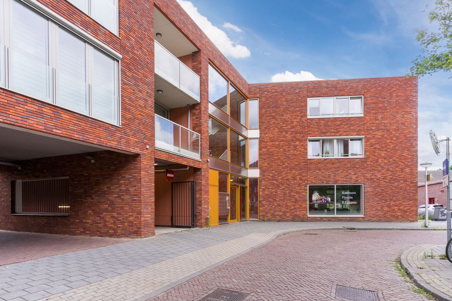 Foto 29 van Paulus Potterstraat 31