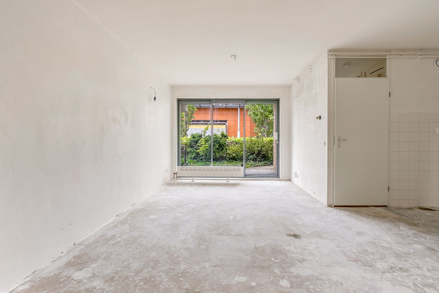 Foto 5 van Lavendelplantsoen 45