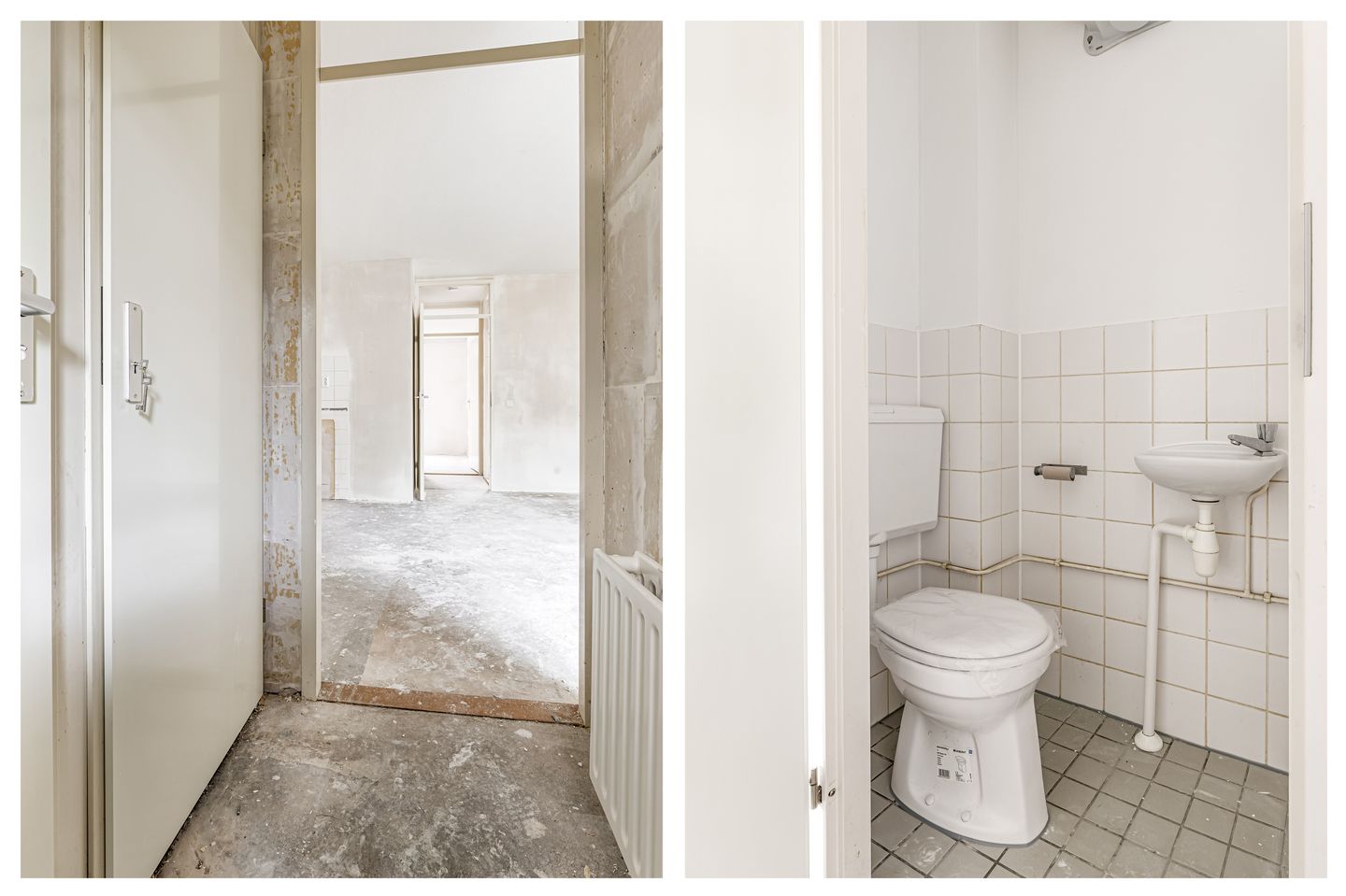 Foto 4 van Lavendelplantsoen 45