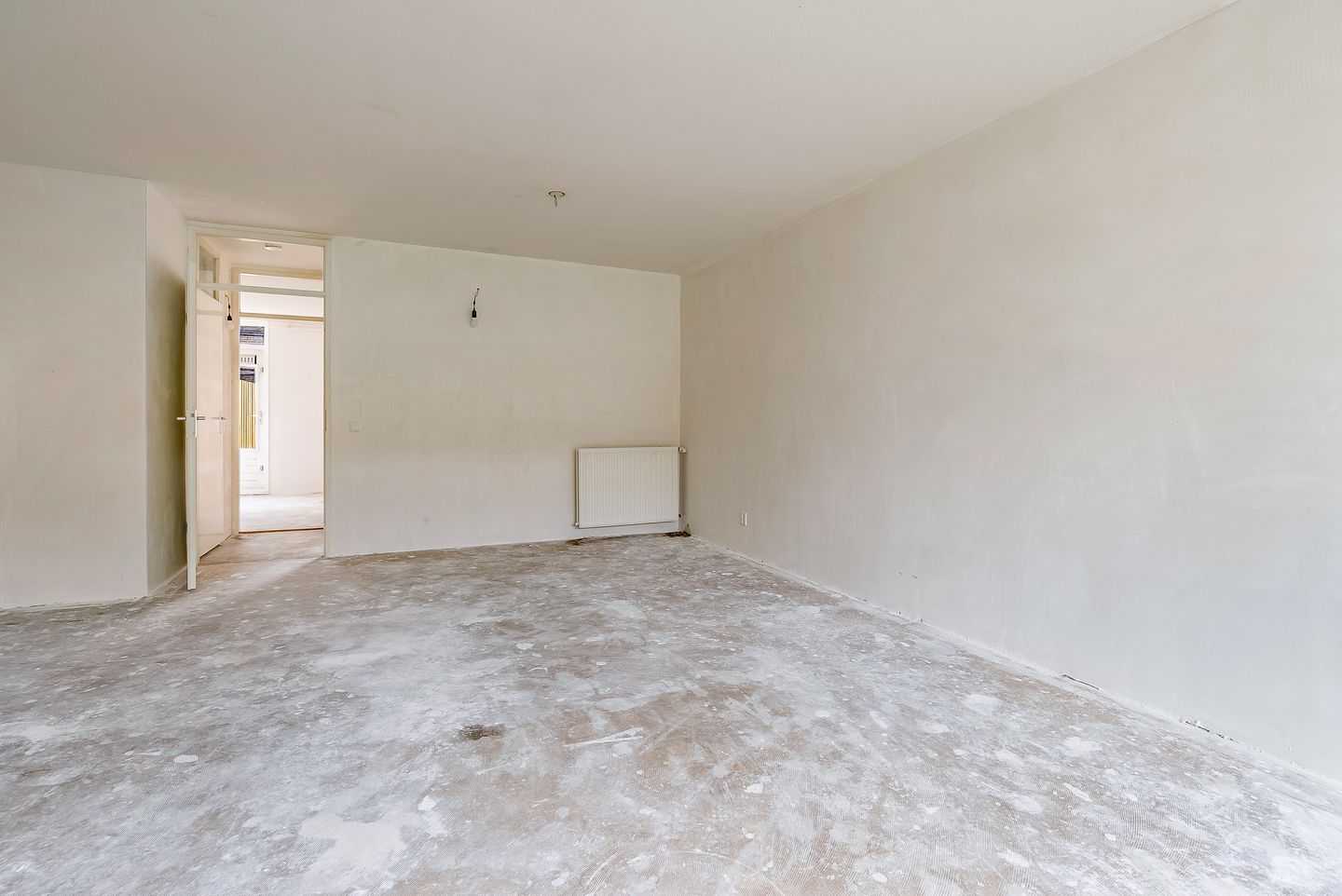 Foto 10 van Lavendelplantsoen 45