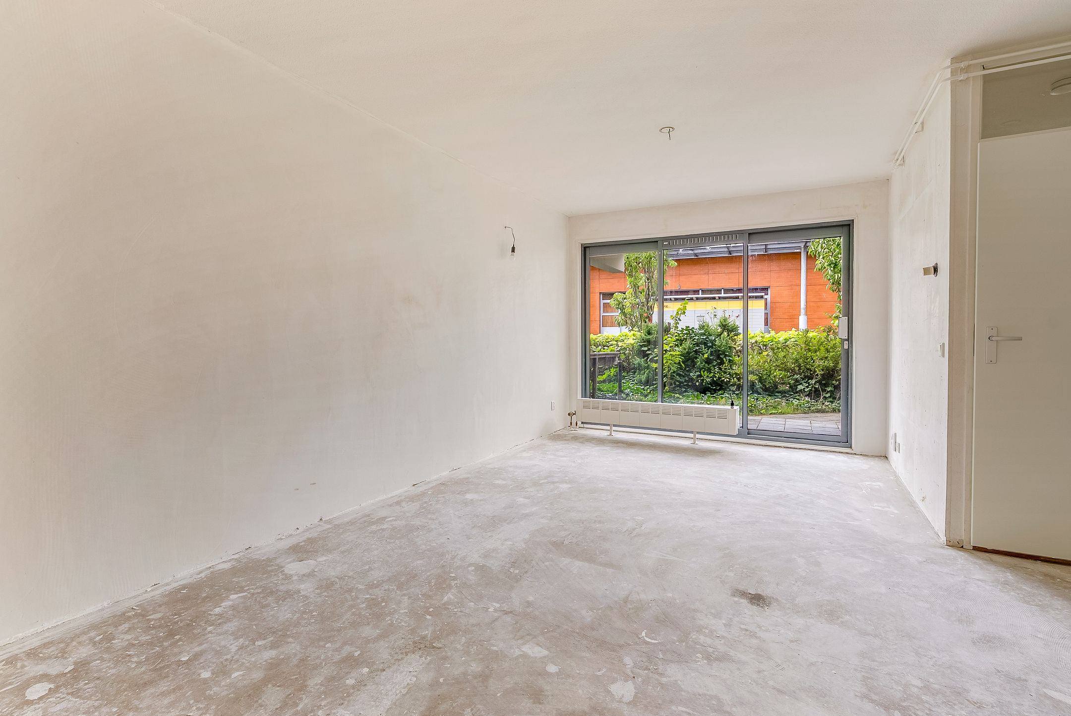 Foto 9 van Lavendelplantsoen 45