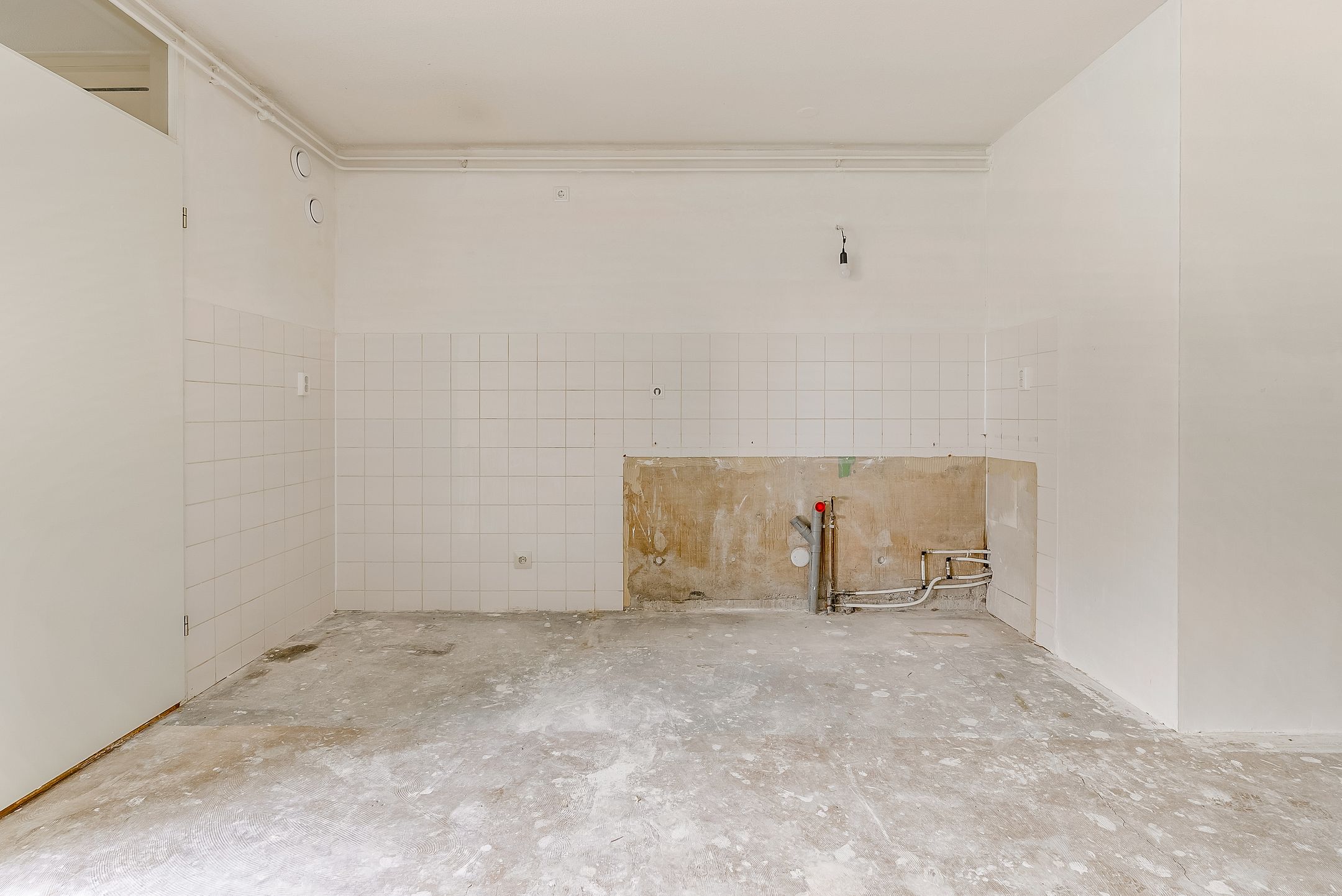 Foto 6 van Lavendelplantsoen 45