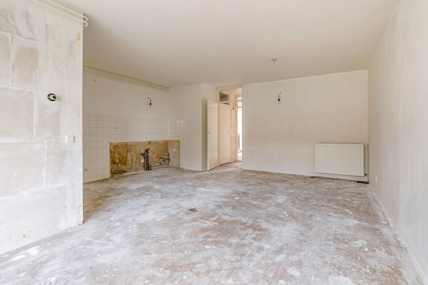 Foto 14 van Lavendelplantsoen 45