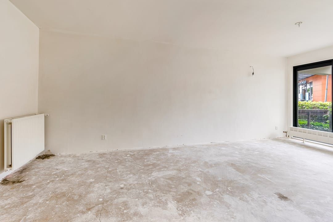 Foto 13 van Lavendelplantsoen 45