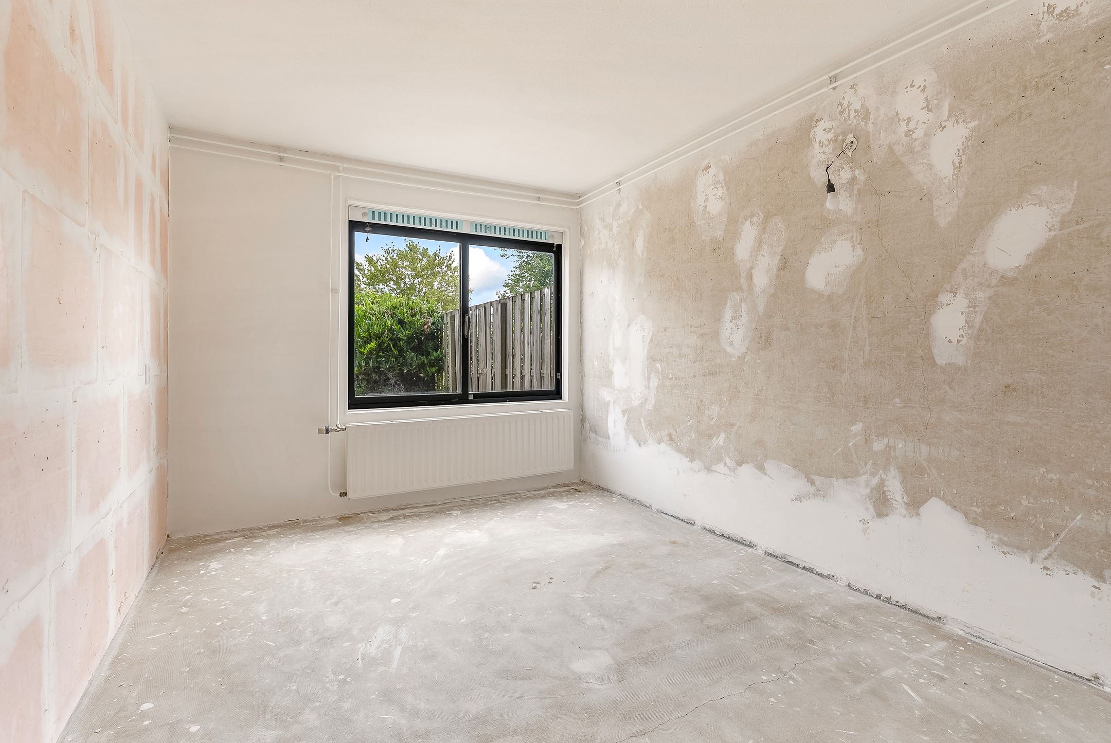 Foto 15 van Lavendelplantsoen 45