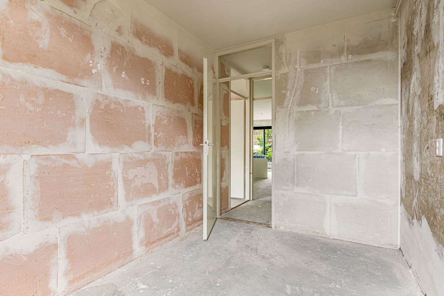 Foto 20 van Lavendelplantsoen 45