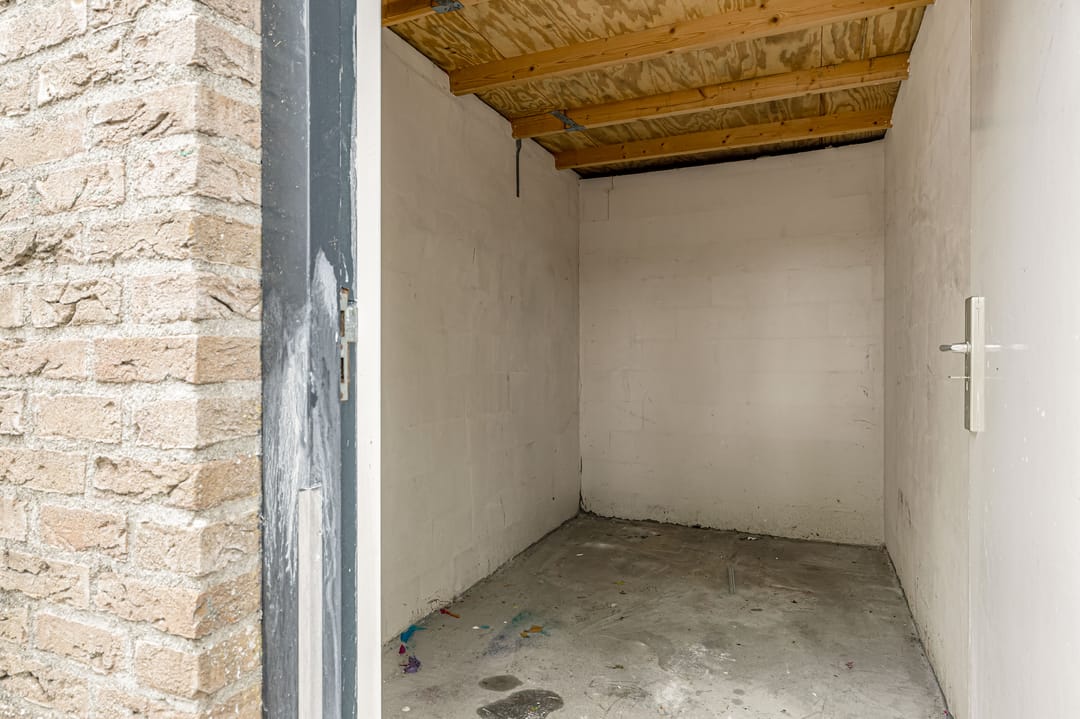 Foto 26 van Lavendelplantsoen 45