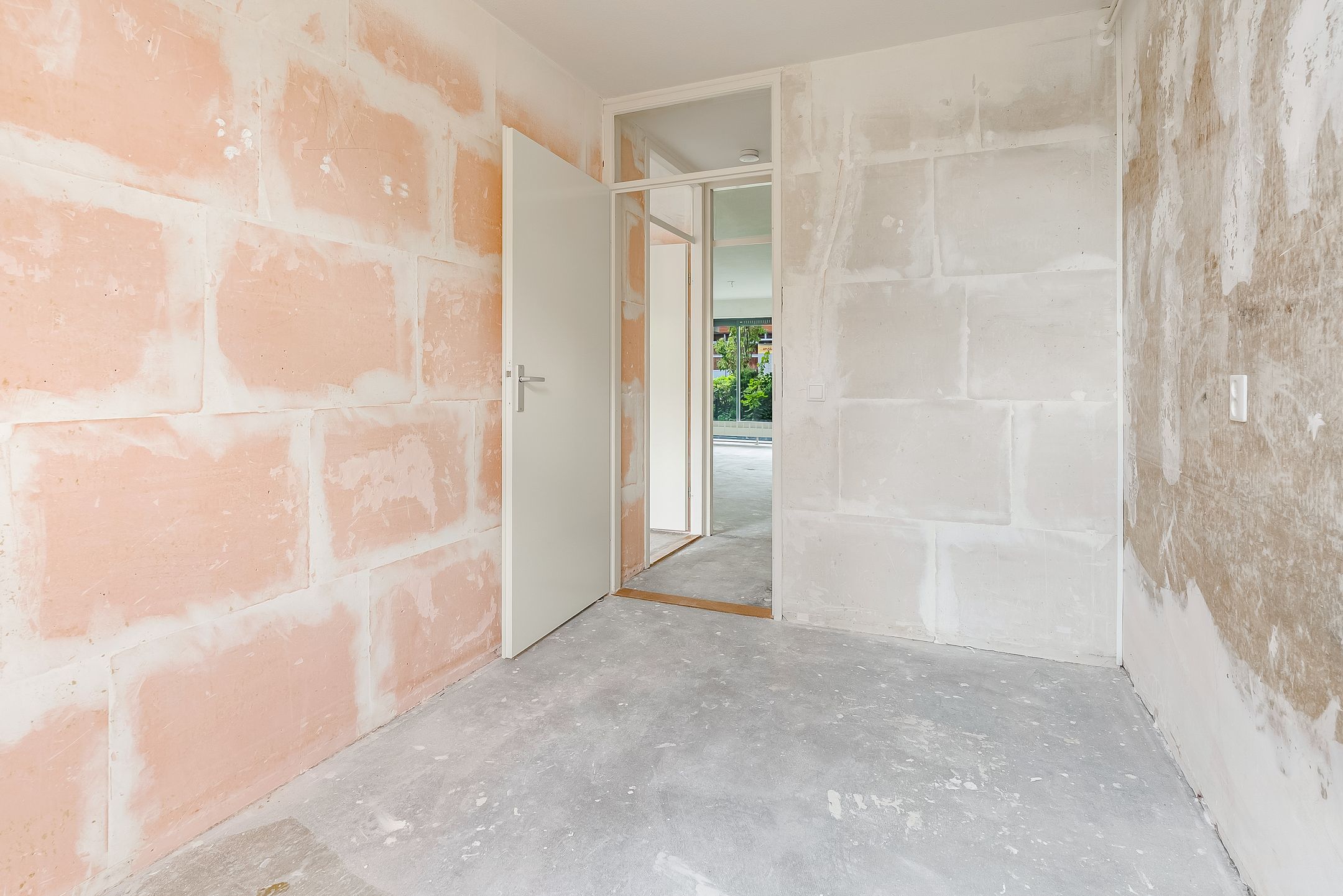 Foto 18 van Lavendelplantsoen 45