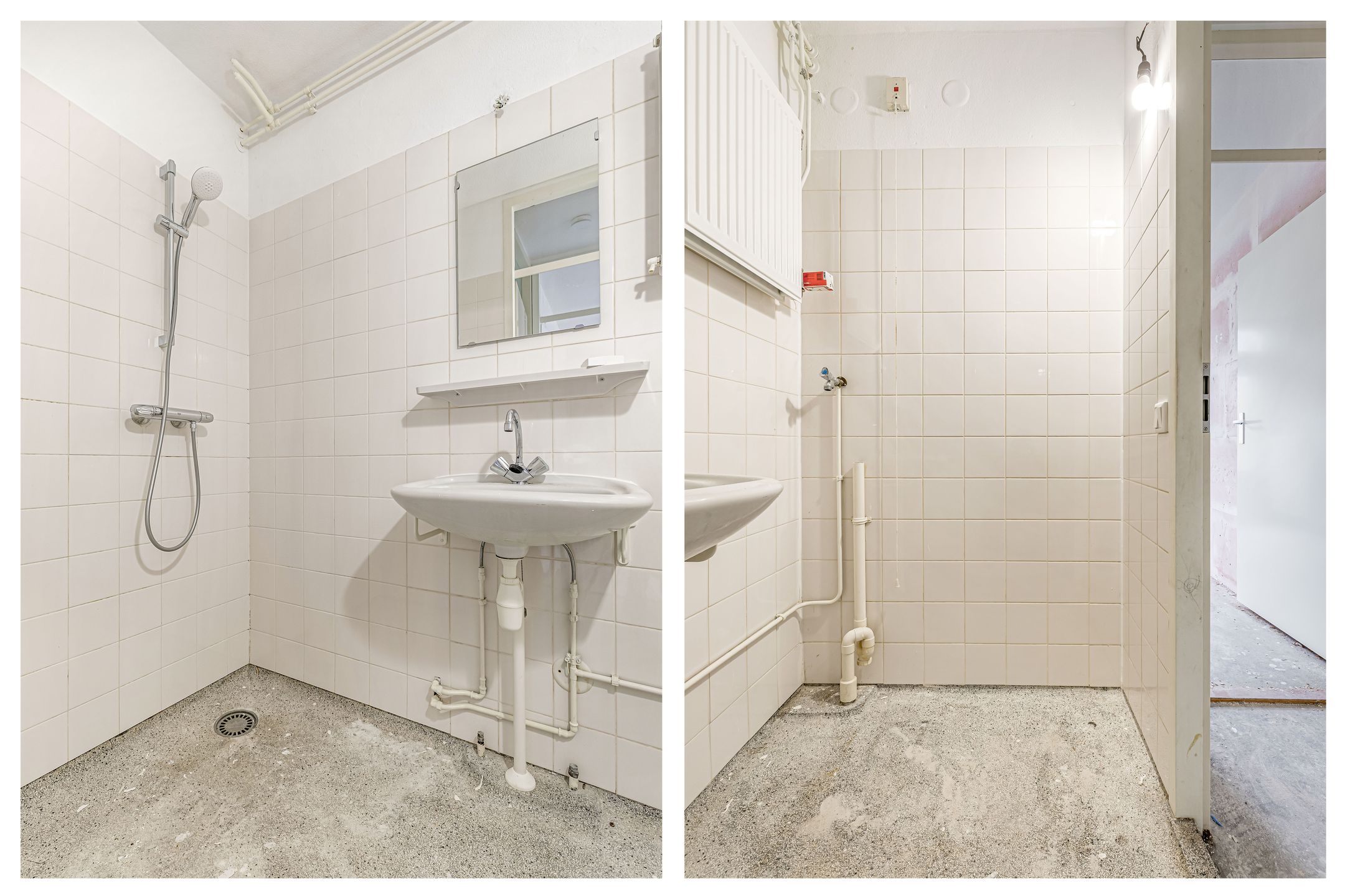 Foto 21 van Lavendelplantsoen 45