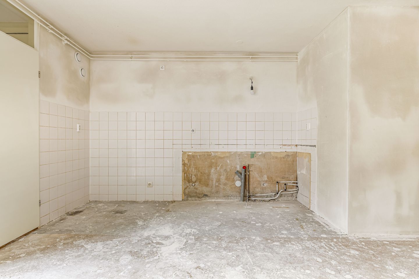 Foto 19 van Lavendelplantsoen 45