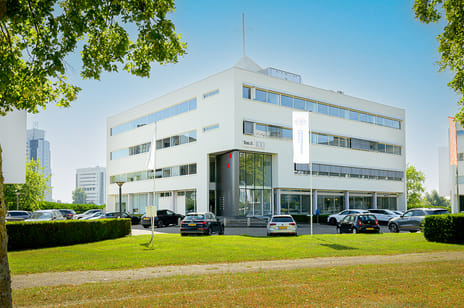 Bekijk foto's