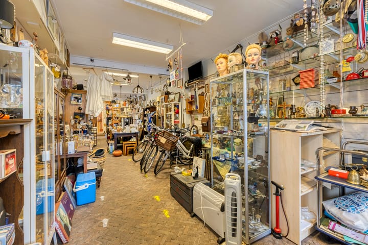 Foto 4 van St. Crispijnstraat 73