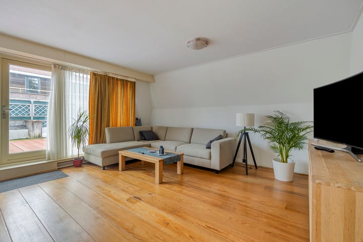 Foto 2 van St. Crispijnstraat 73