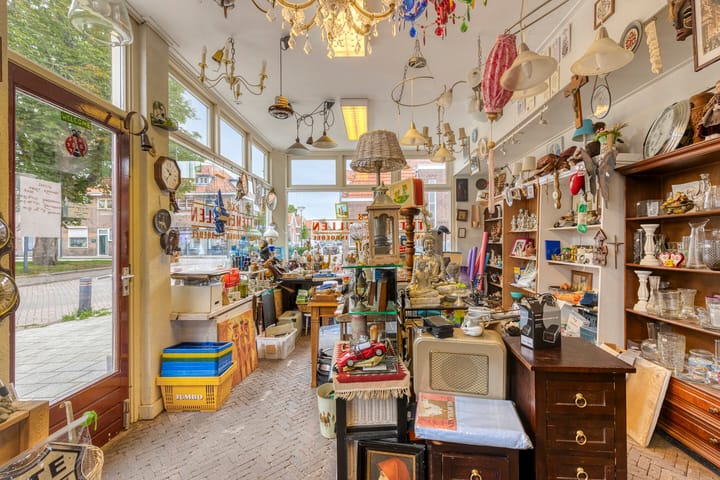 Foto 7 van St. Crispijnstraat 73