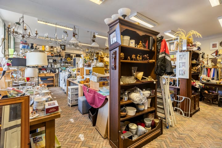 Foto 9 van St. Crispijnstraat 73