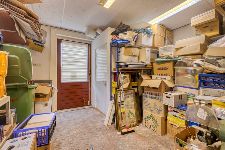 Foto 13 van St. Crispijnstraat 73