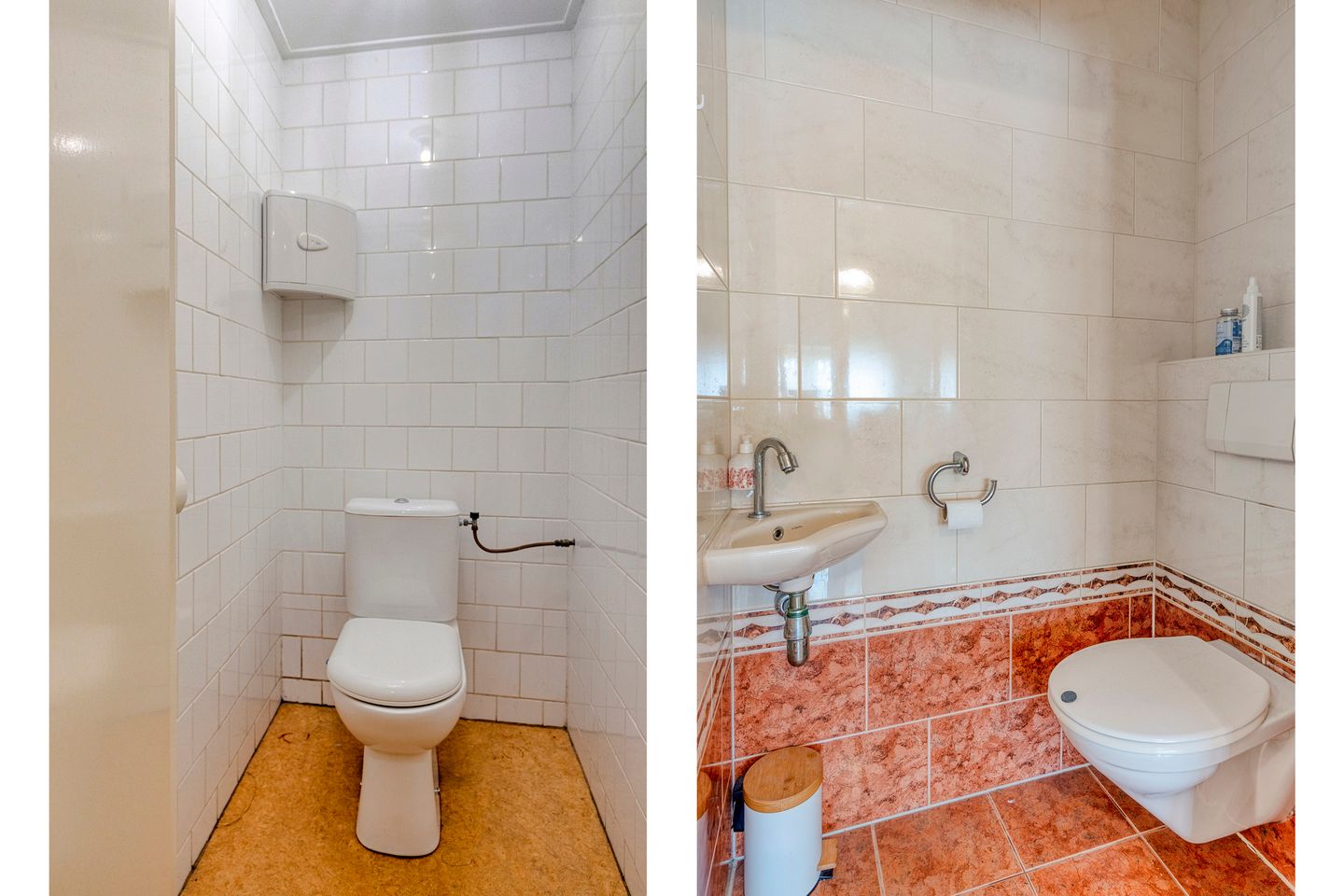 Photo 14 of St. Crispijnstraat 73