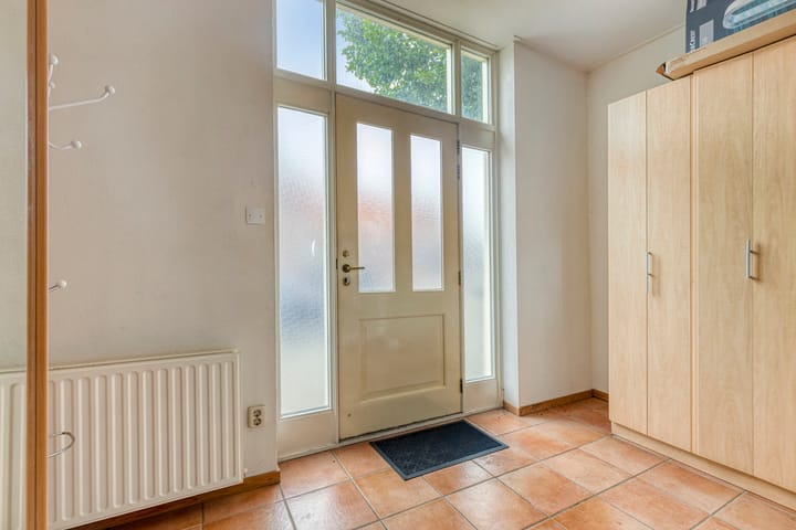 Foto 15 van St. Crispijnstraat 73