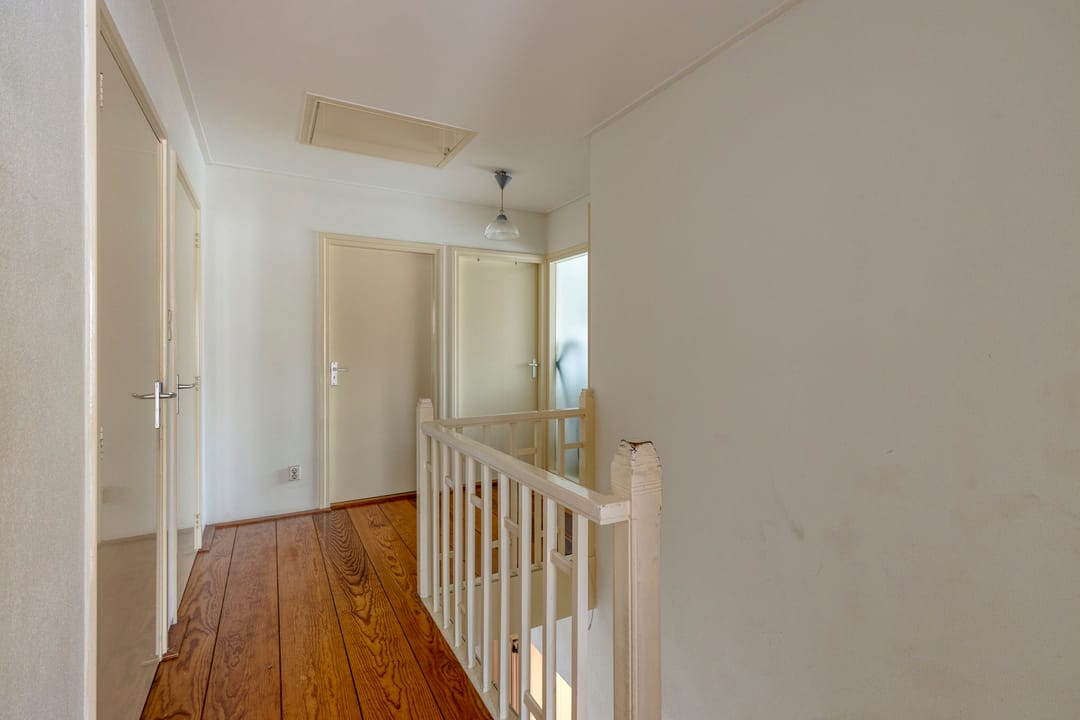 Photo 16 of St. Crispijnstraat 73