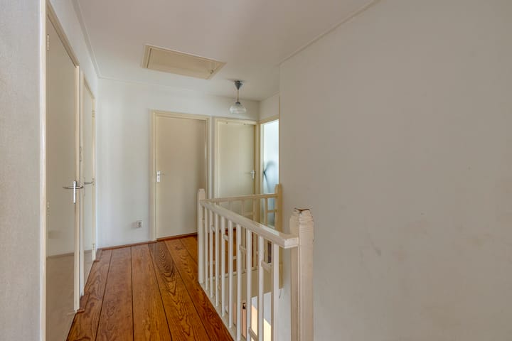 Foto 16 van St. Crispijnstraat 73