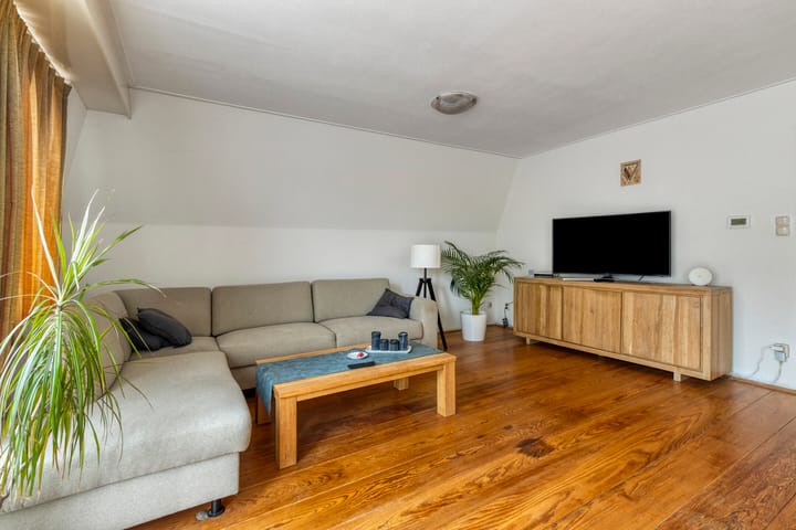 Foto 17 van St. Crispijnstraat 73