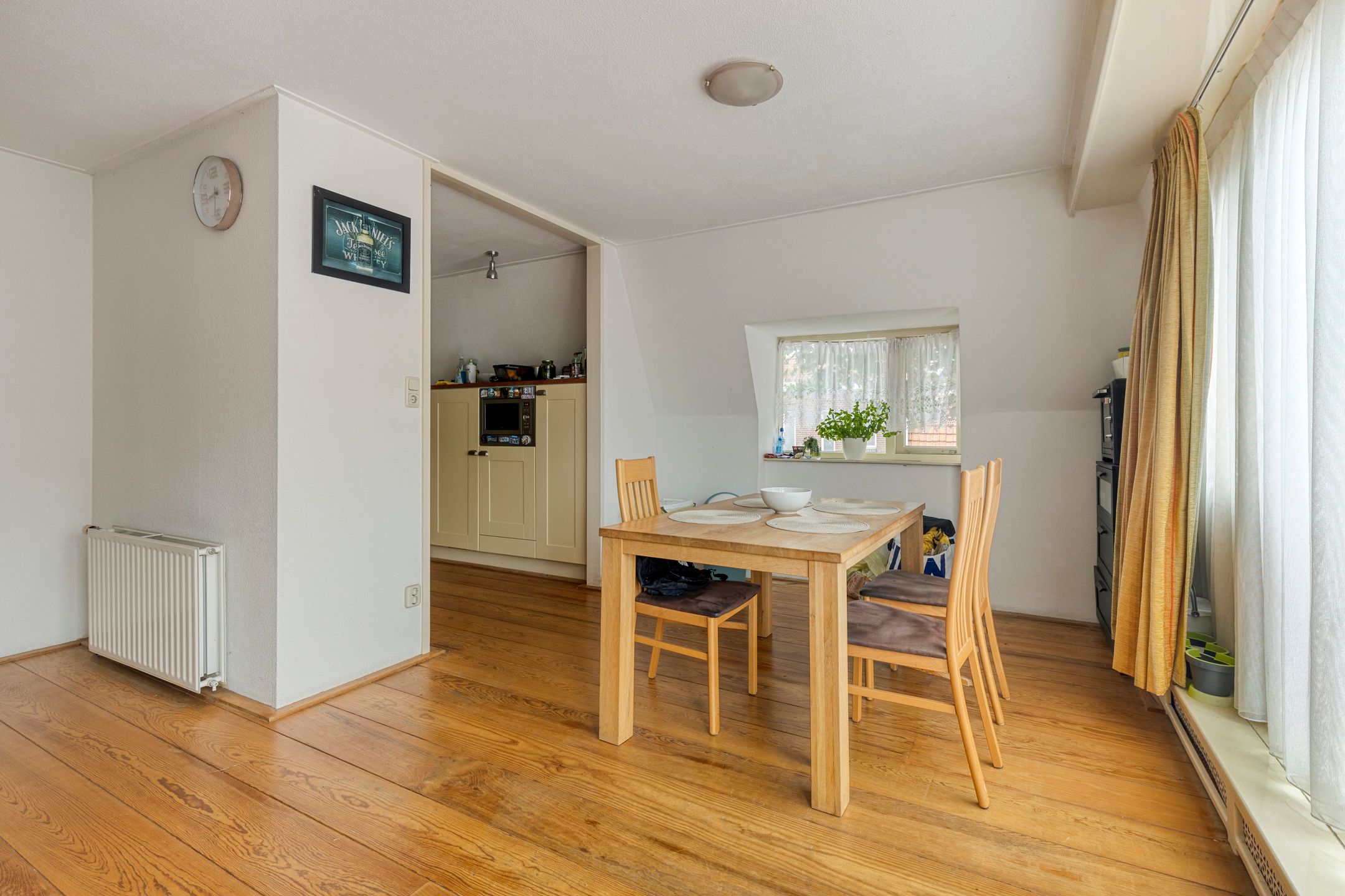 Photo 18 of St. Crispijnstraat 73